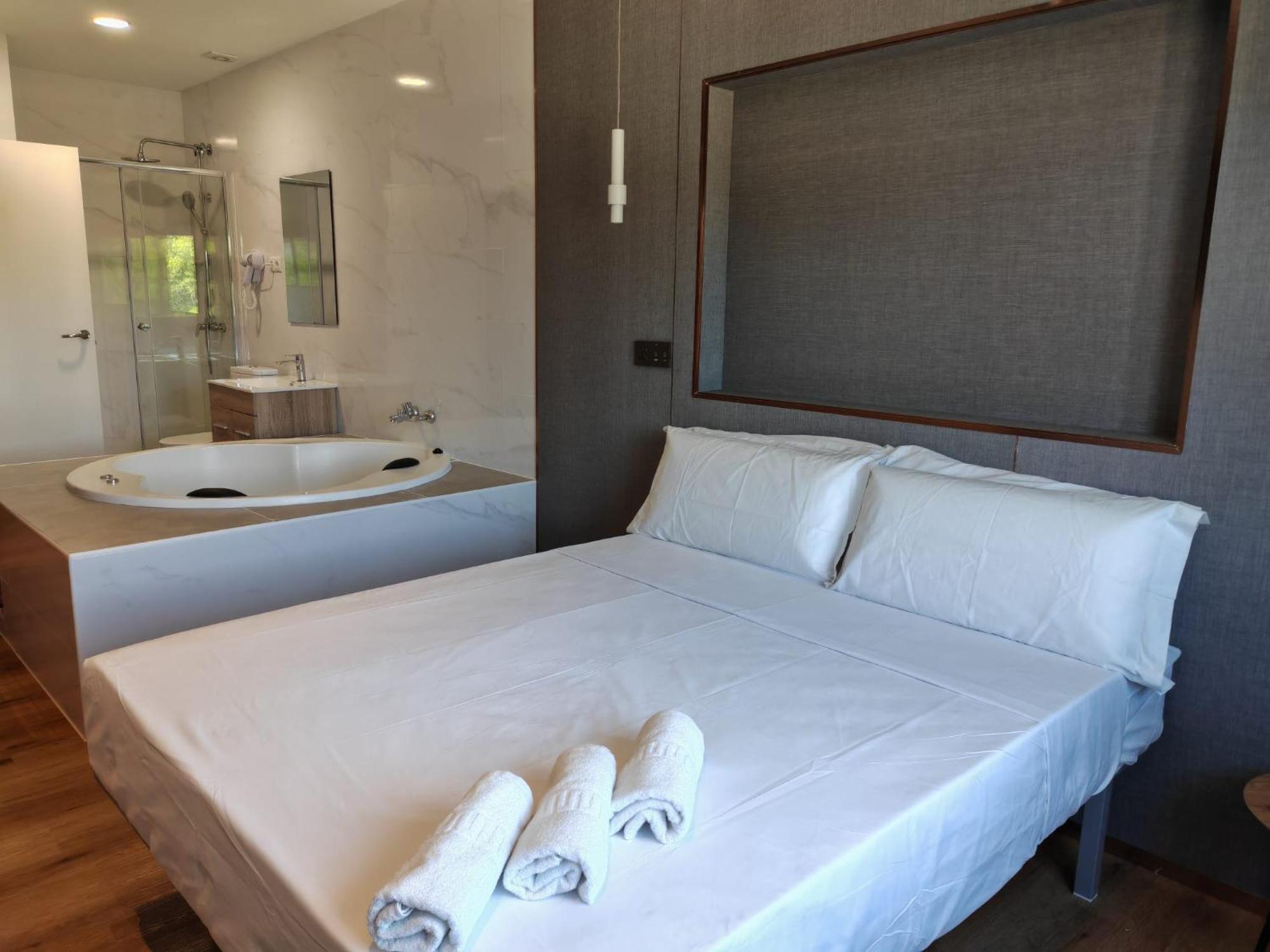 Hotel Golden Alcorcón Zewnętrze zdjęcie