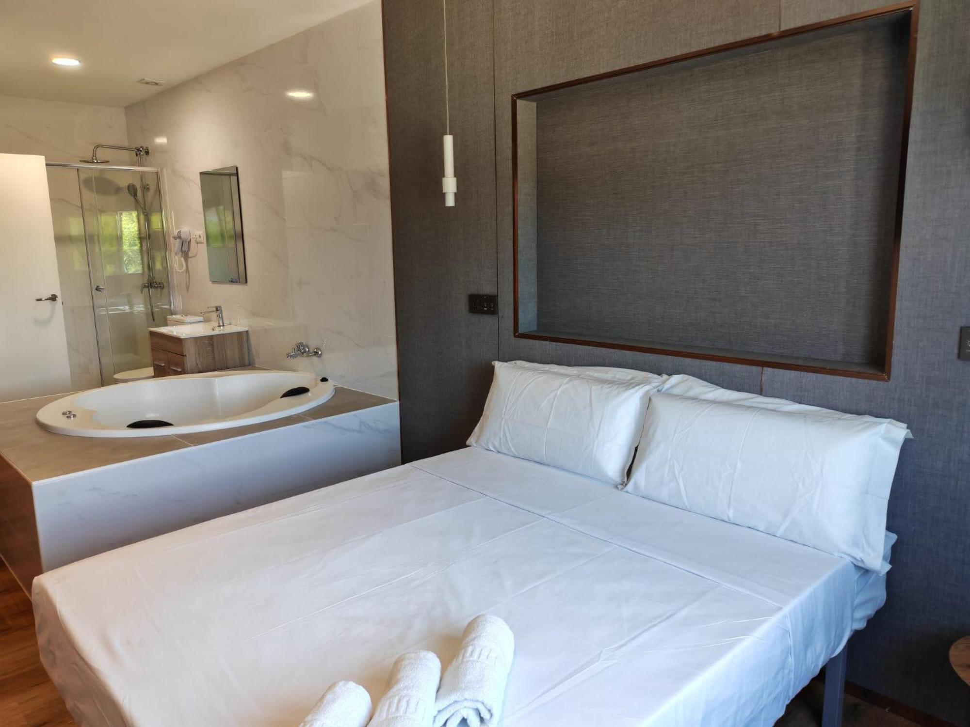 Hotel Golden Alcorcón Zewnętrze zdjęcie