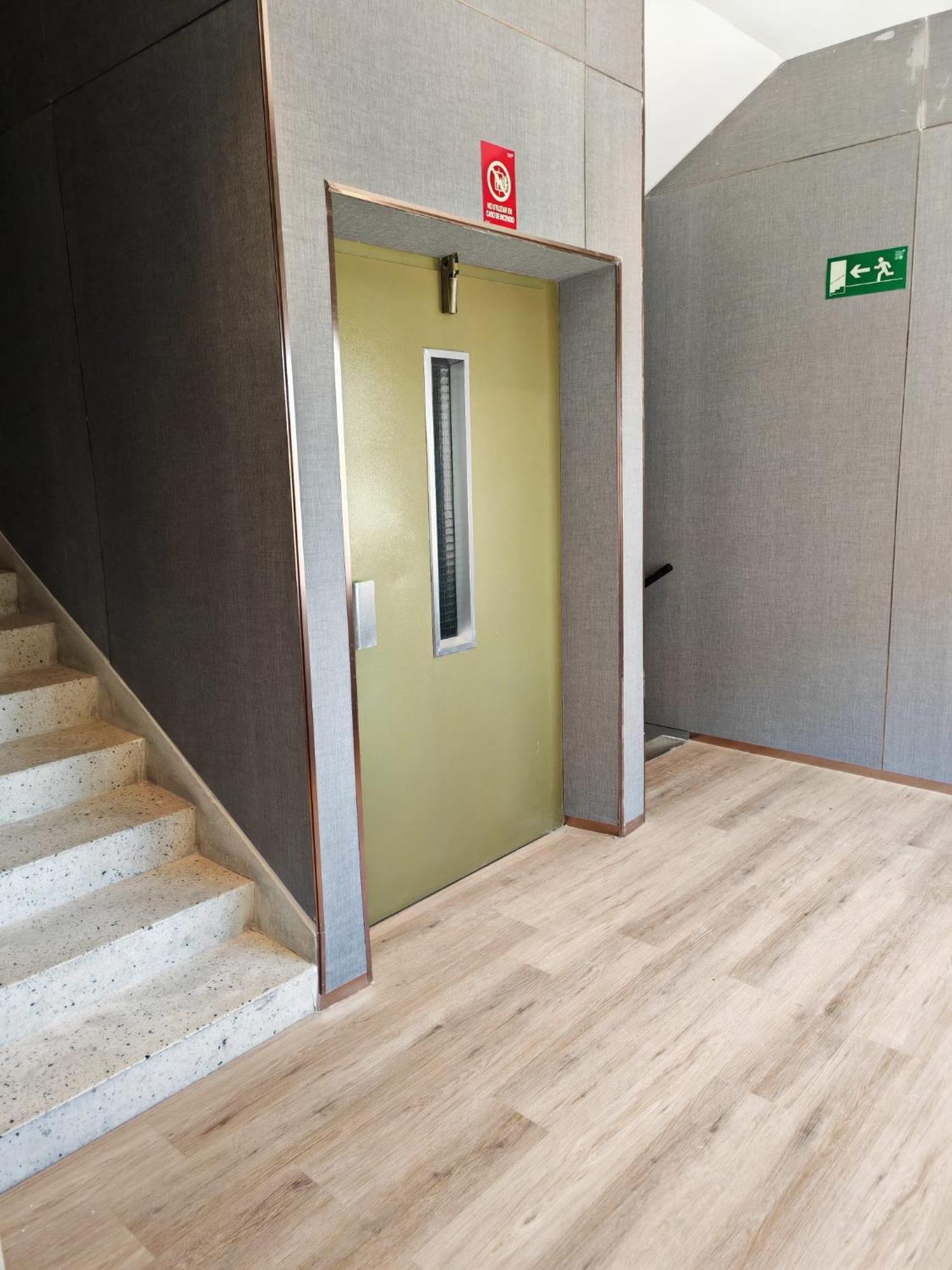 Hotel Golden Alcorcón Zewnętrze zdjęcie