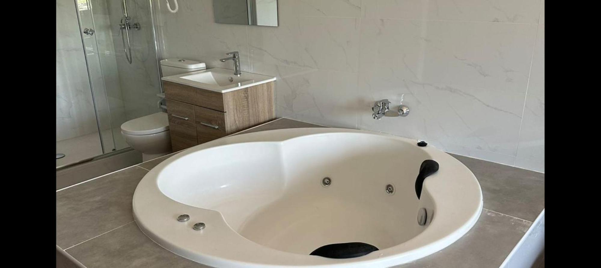 Hotel Golden Alcorcón Zewnętrze zdjęcie