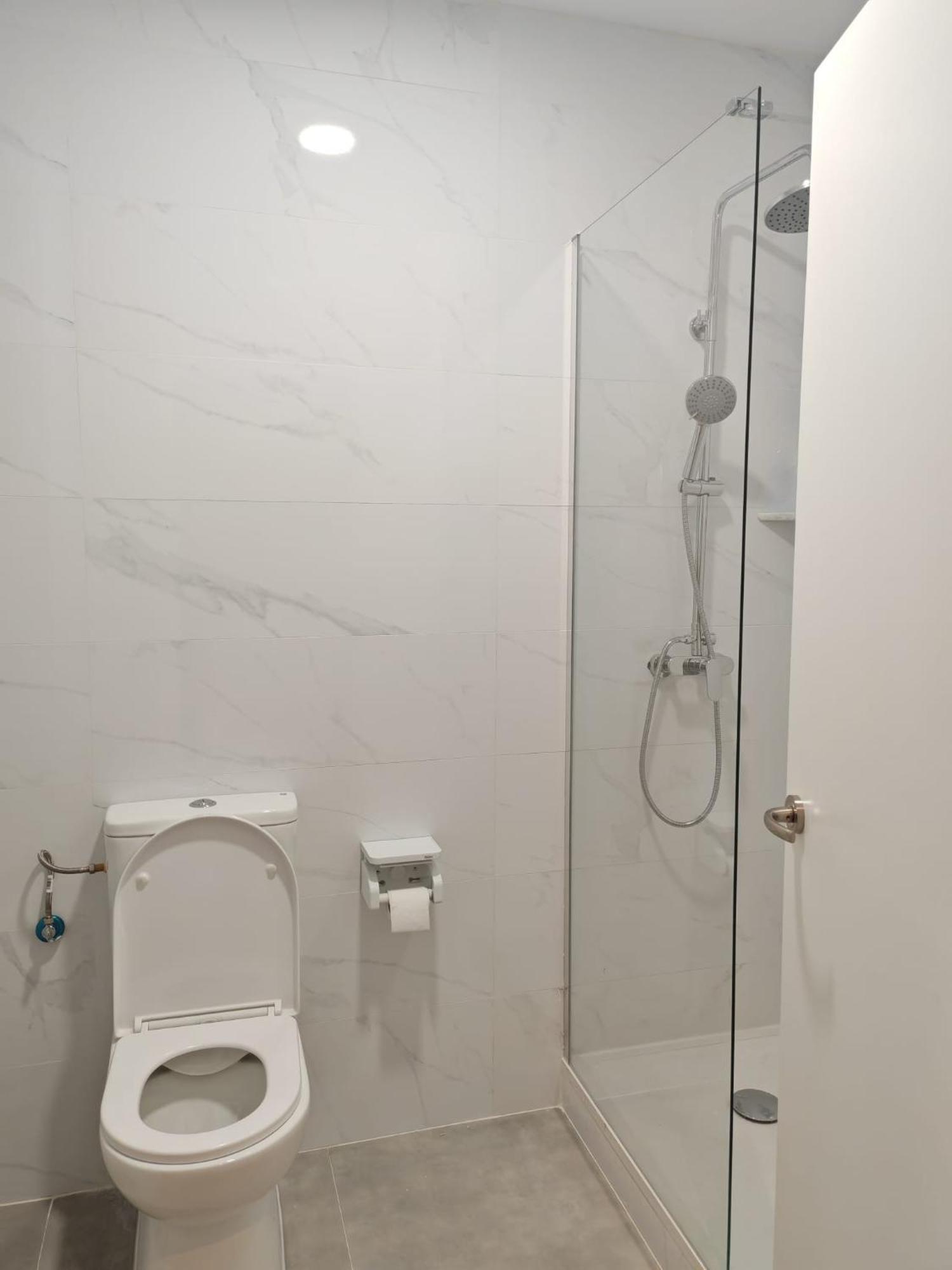 Hotel Golden Alcorcón Zewnętrze zdjęcie